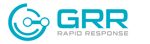 GRR Rapid Response：Linux/OSX/Windows远程实时取证分析工具