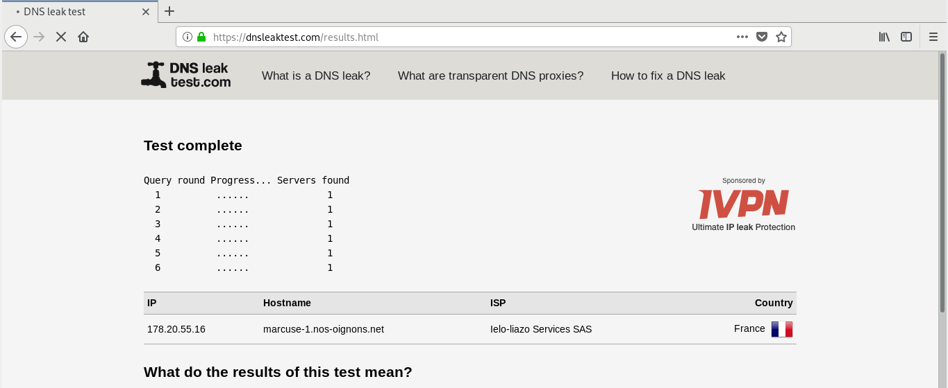 使用TOR Router把TOR作为默认网关，增加隐私/匿名性