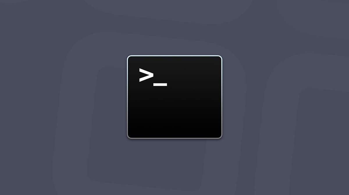 zsh：no matches found兼容解决