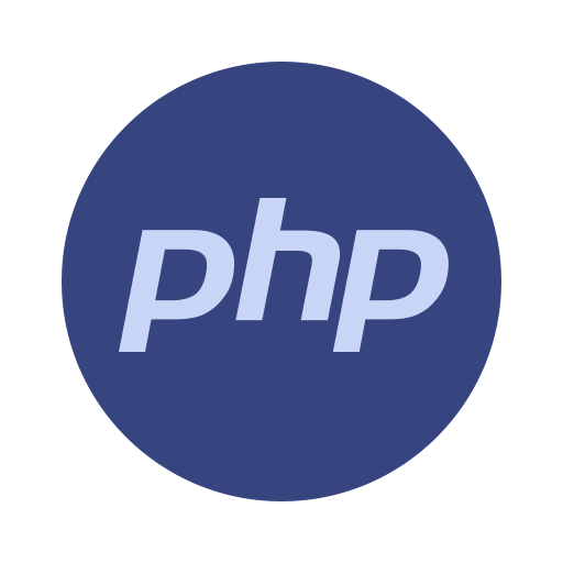 PHP使用PhpSpreadsheet读取Excel多个工作薄
