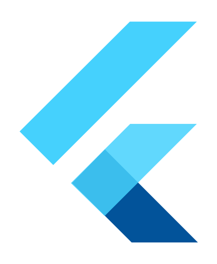 Flutter APK 体积144MB到23MB：瘦身实战