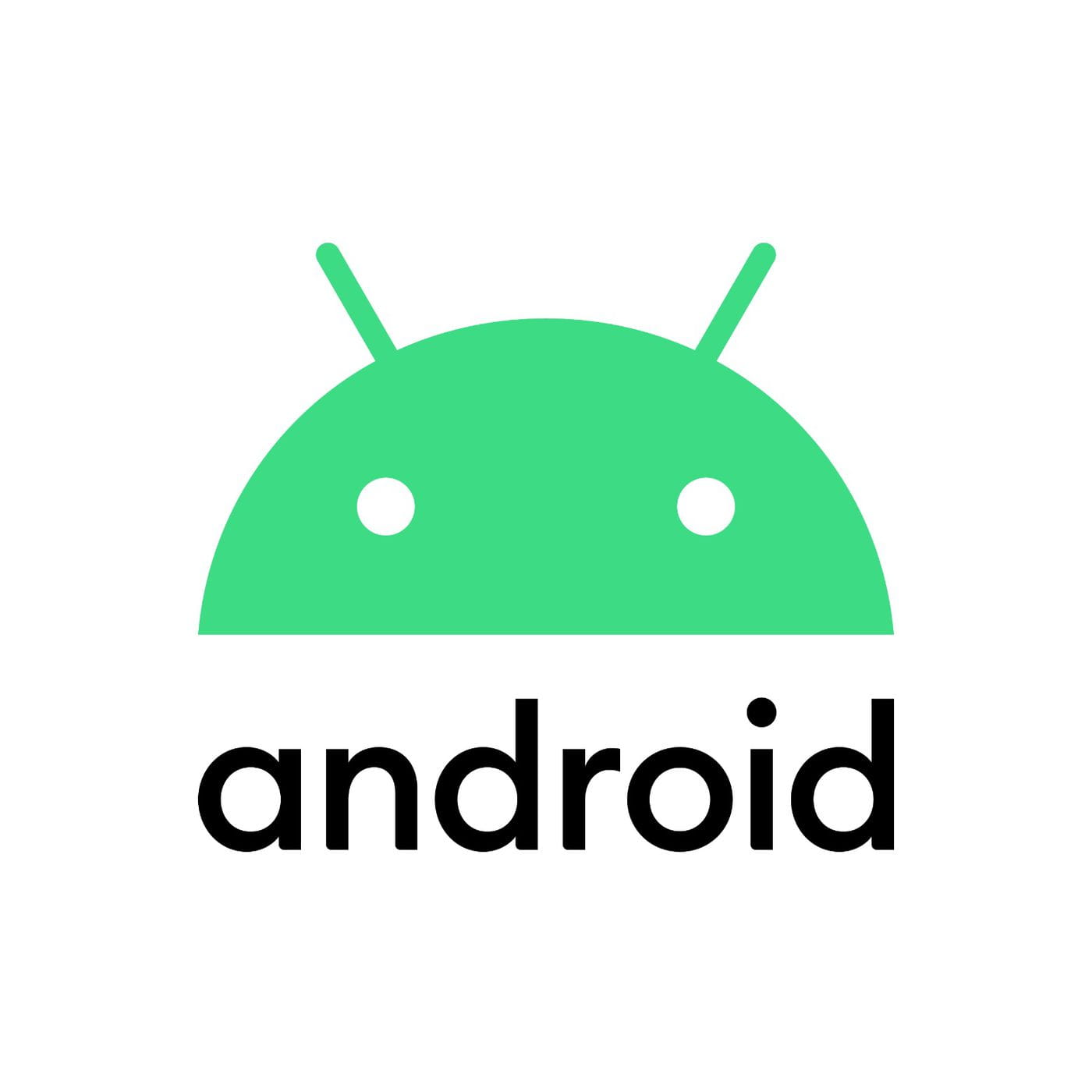 ABI盲点：armeabi-v7a、arm64-v8a、armeabi、x86、x86_64的区别