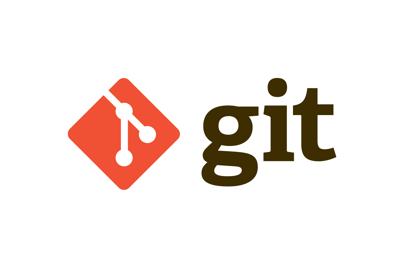 移除 Git 提交里的 Co-authored-by: Cursor：排查、关闭与历史清理