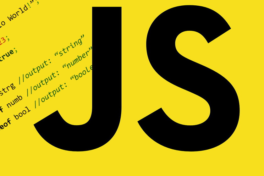 JS使用 forEach() 遍历对象