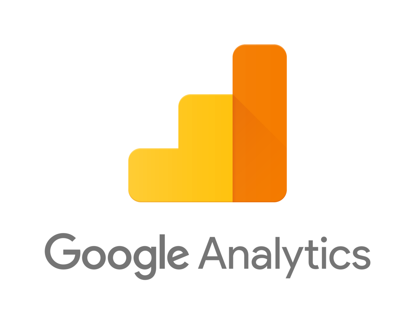 Google Analytics 优化/Google Analytics加载失败导致阻塞的解决方法