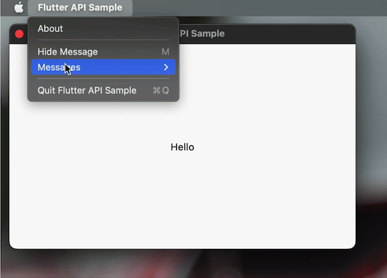 Flutter 3 发布，一文看懂新功能及特性