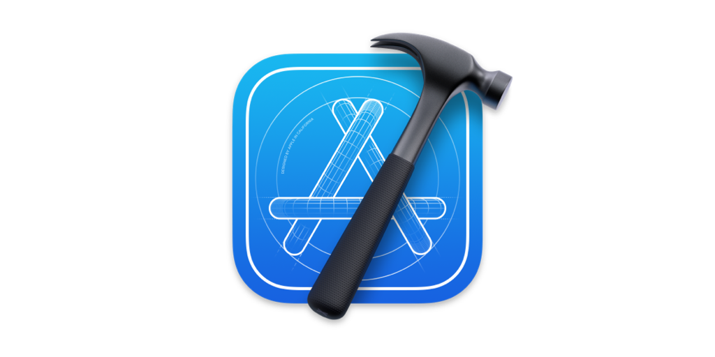 Xcode垃圾清理、Xcode瘦身精简