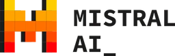 Mistral 发布首个面向代码开发的大模型